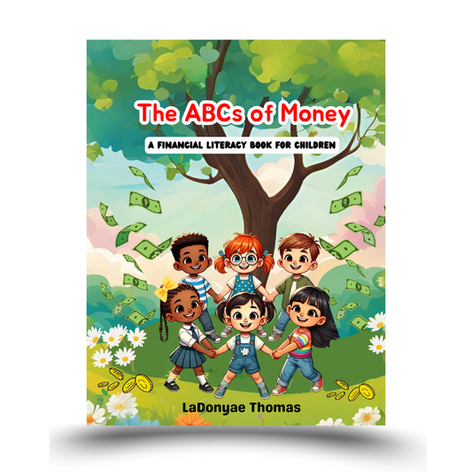 The ABCs of Money